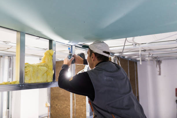 Best Insulation for Specific Applications in North Riverside, IL
