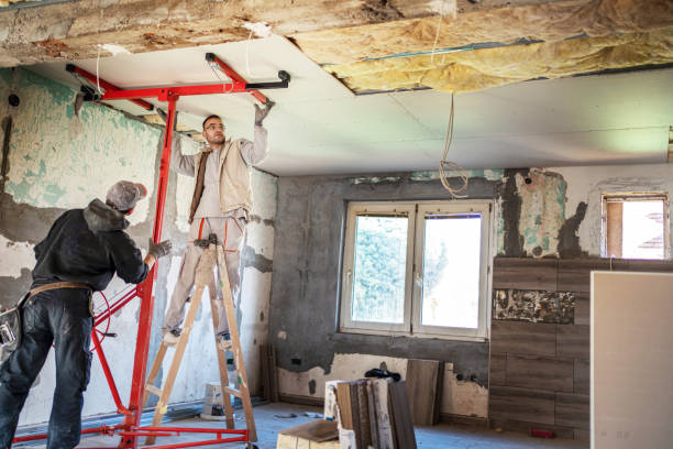Best Insulation Maintenance and Repair in North Riverside, IL